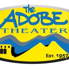 adobe theater albuquerque nm|adobe theater tickets.